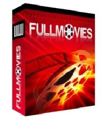 online movies website review